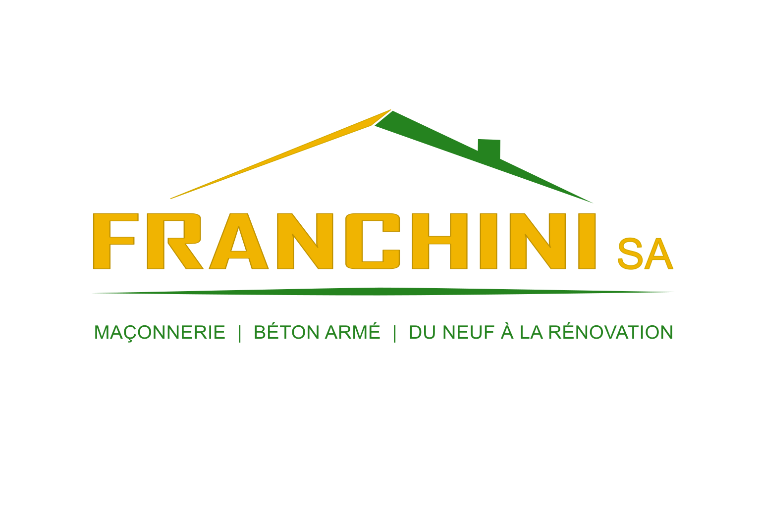 Franchini SA
